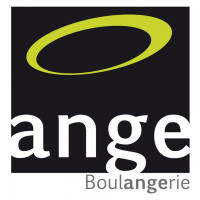 Ange boulangerie à Saint-Nazaire