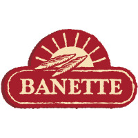 Banette à Paris