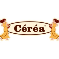 Céréa à Nevers