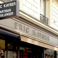 Boulangerie Eric Kayser - 14 Monge