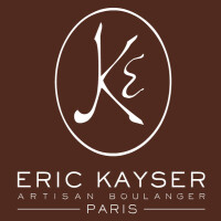 Eric Kayser à Deauville
