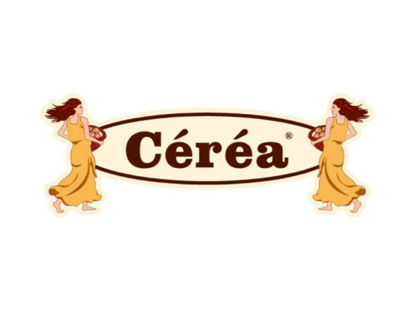 Céréa