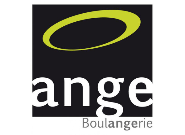 Ange boulangerie
