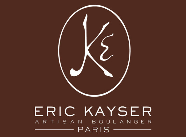 Eric Kayser