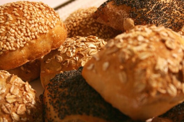 FRED Boulangeries - l'Epi d'Or - Chelles