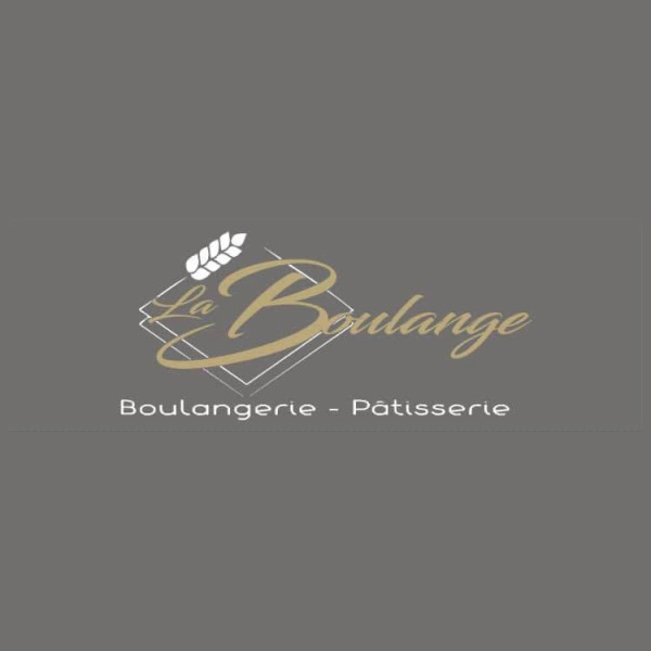 La Boulange - 37380 Nouzilly