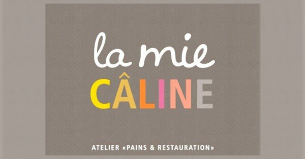 La Mie Câline