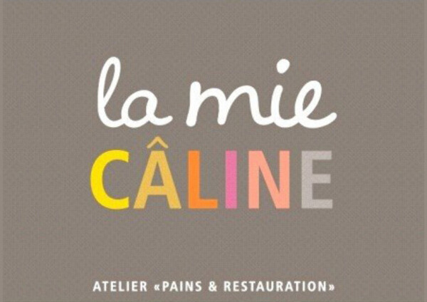 La Mie Câline  à Chartres