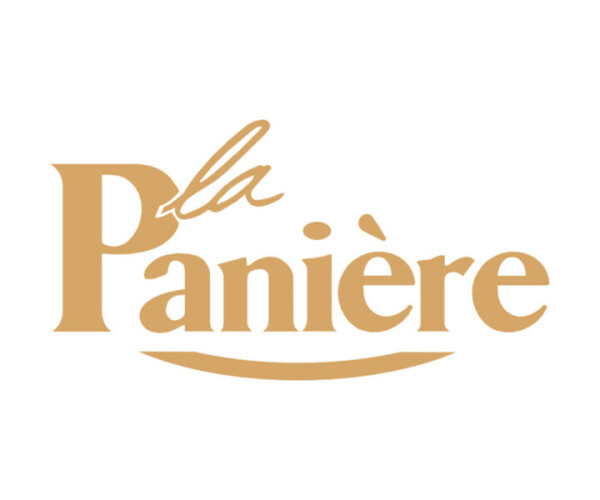 La Panière  en Auvergne-Rhône-Alpes