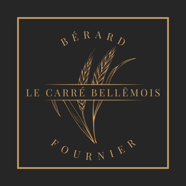 Le Carré Bellêmois