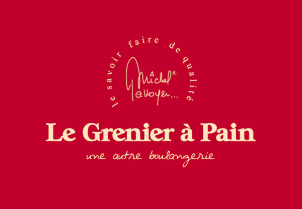 Le Grenier à Pain  en Ille-et-Vilaine