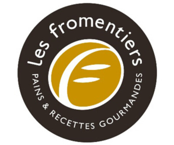 Les Fromentiers  en Occitanie