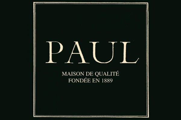 Paul