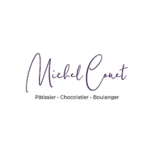 Boulangerie pâtisserie Couet