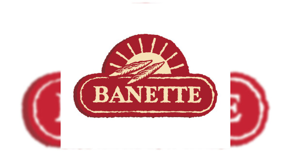 Banette