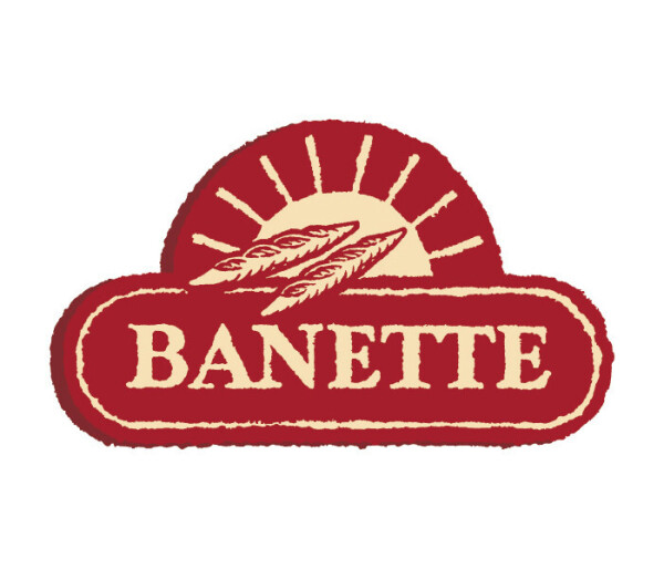 Banette