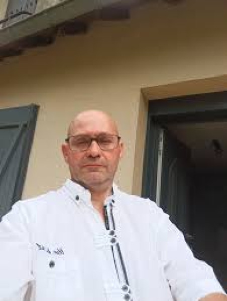 Boulangerie pâtisserie Couet - 36500 Buzançais