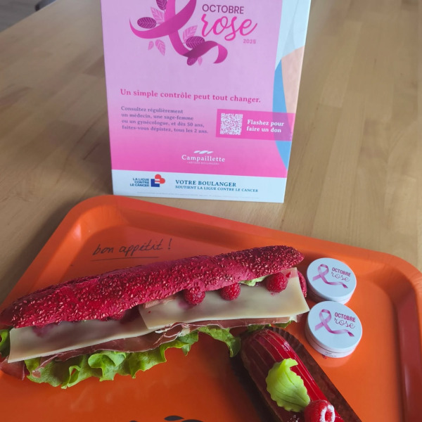 Boulangerie pâtisserie Couet - 36500 Buzançais