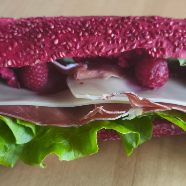 Boulangerie pâtisserie Couet - 36500 Buzançais