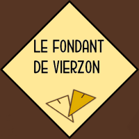 Le Fondant de Vierzon