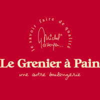 Le Grenier à Pain en Bouches-du-Rhône