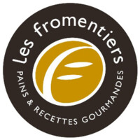 Les Fromentiers en Provence-Alpes-Côte d'Azur