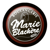 Marie Blachère en Eure-et-Loir