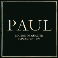 Paul en Val-de-Marne