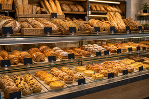 Prix, allergènes, composition : les informations à demander en boulangerie